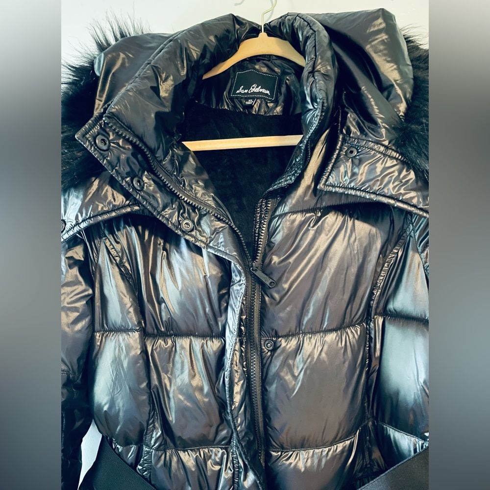 Sam Edelman - Picture 2 of 9